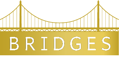 Bridges Behavioral Wellness Logo